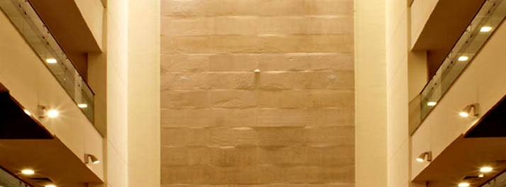 1059/Hilton Garden Inn New Delhi Saket Hotel - New Delhi 02.jpg